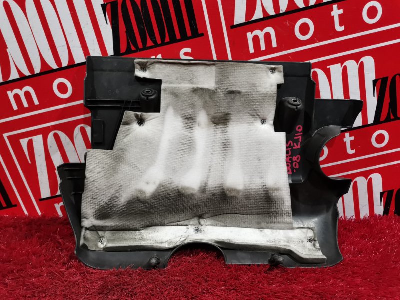 Крышка на двигатель декоративная, 500 рублей, Красноярск