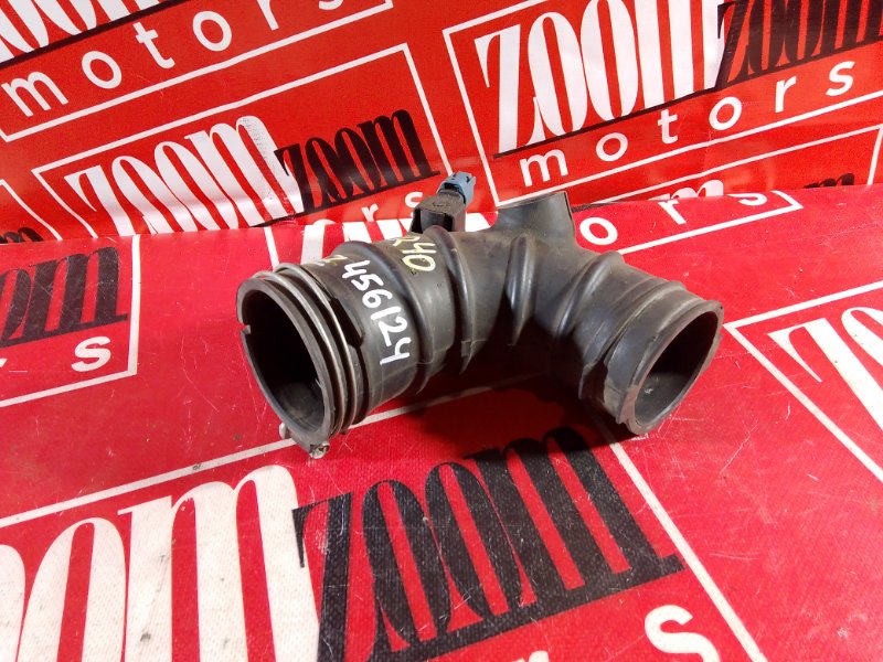 Патрубок воздушного фильтра, 700 рублей, Красноярск