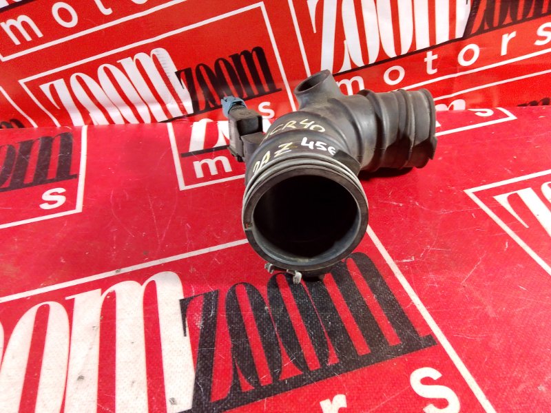 Патрубок воздушного фильтра, 700 рублей, Красноярск