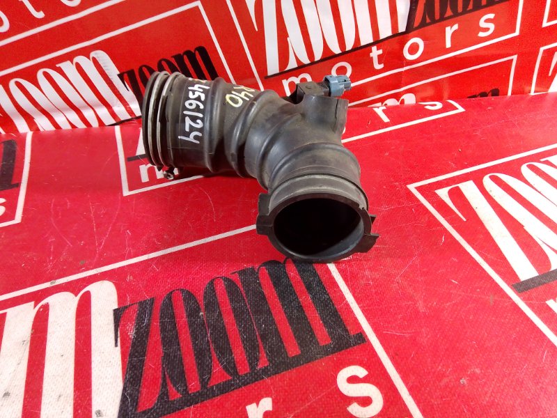 Патрубок воздушного фильтра, 700 рублей, Красноярск