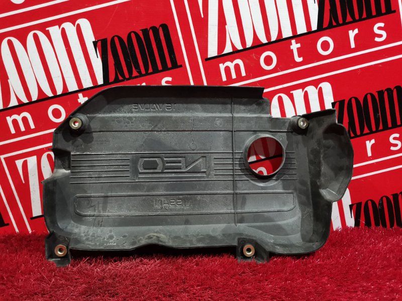 Крышка на двигатель декоративная, 800 рублей, Красноярск