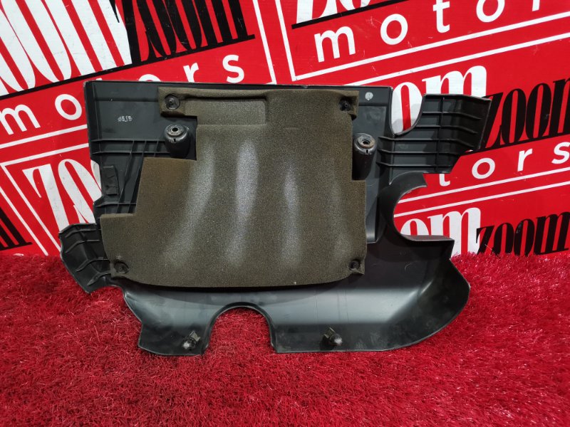 Крышка на двигатель декоративная, 500 рублей, Красноярск