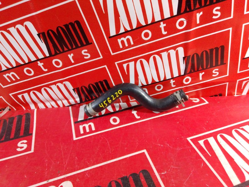 Патрубок радиатора, 500 рублей, Красноярск