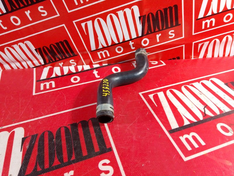 Патрубок радиатора, 500 рублей, Красноярск