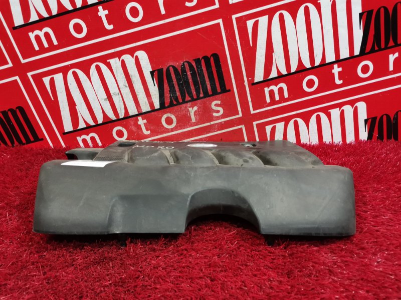 Крышка на двигатель декоративная, 500 рублей, Красноярск