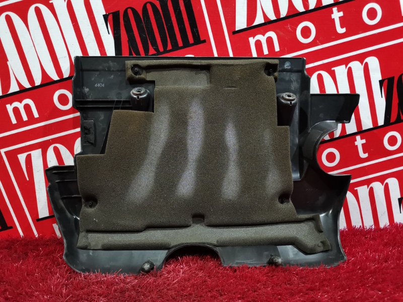 Крышка на двигатель декоративная, 500 рублей, Красноярск