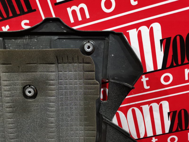 Крышка на двигатель декоративная, 1500 рублей, Красноярск