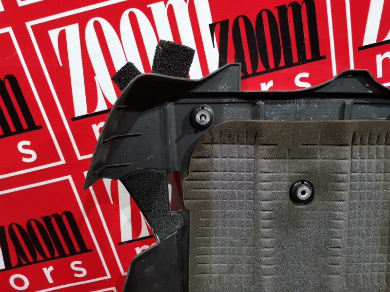 Крышка на двигатель декоративная, 1500 рублей, Красноярск