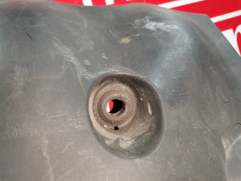 Крышка на двигатель декоративная, 500 рублей, Красноярск