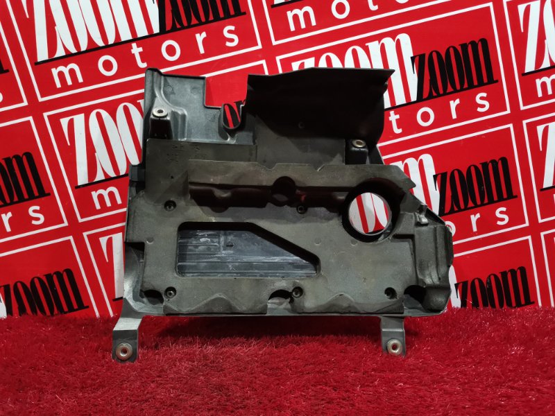 Крышка на двигатель декоративная, 800 рублей, Красноярск