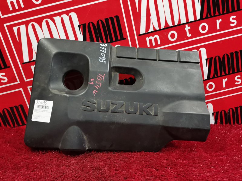 Крышка на двигатель декоративная, 600 рублей, Красноярск