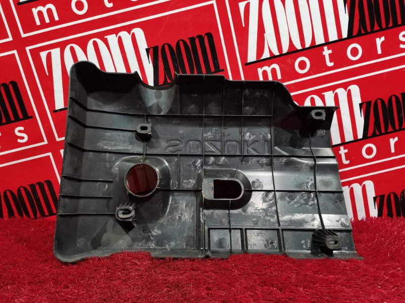 Крышка на двигатель декоративная, 600 рублей, Красноярск