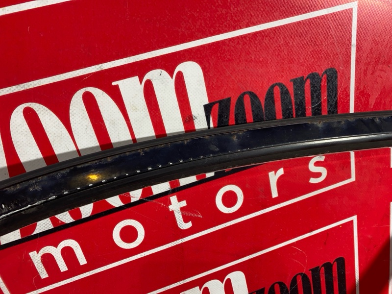 Дверь боковая, 5300 рублей, Солонцы