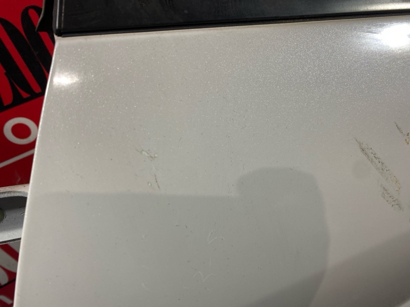 Дверь боковая, 5300 рублей, Солонцы