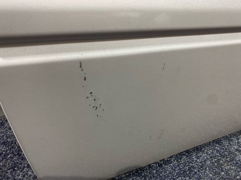 Дверь боковая, 5300 рублей, Солонцы