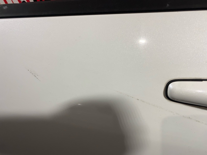 Дверь боковая, 5300 рублей, Солонцы