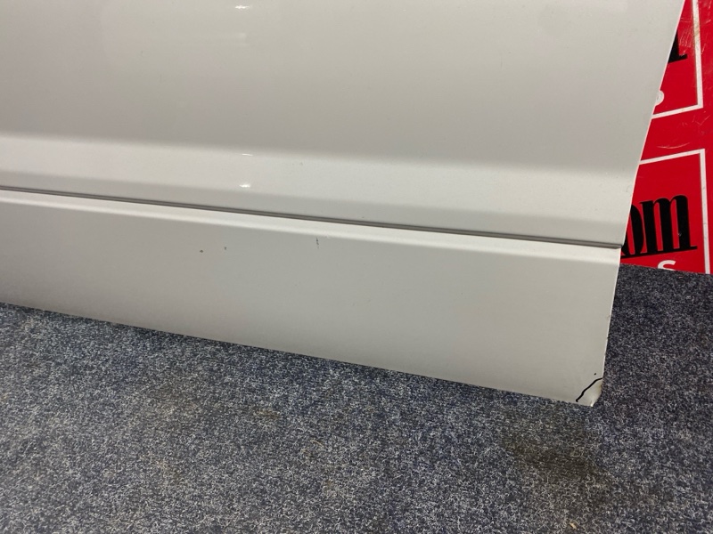 Дверь боковая, 5300 рублей, Солонцы