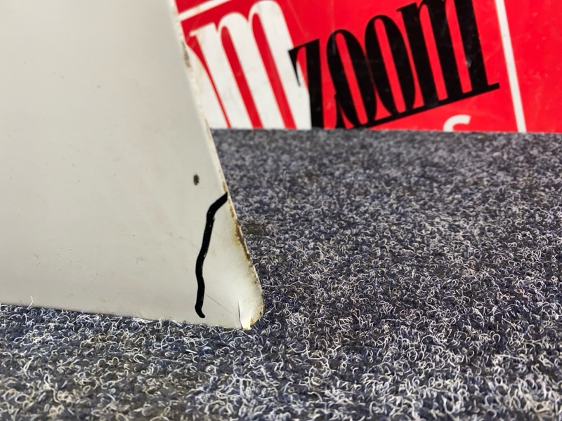 Дверь боковая, 5300 рублей, Солонцы