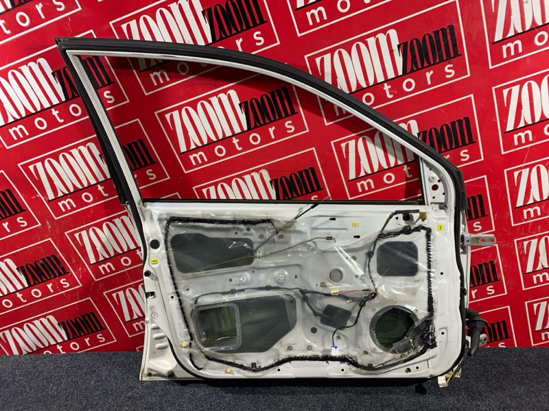 Дверь боковая, 5300 рублей, Солонцы