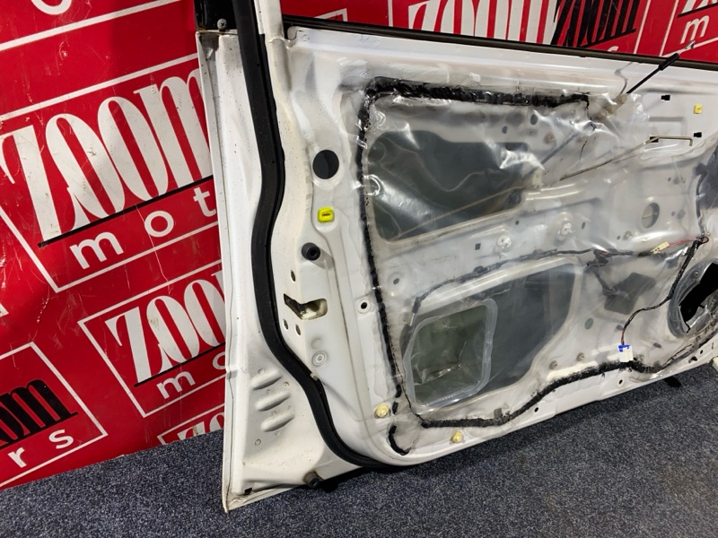 Дверь боковая, 5300 рублей, Солонцы