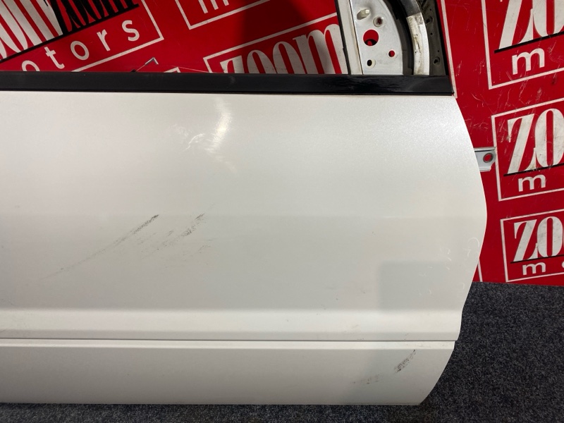 Дверь боковая, 5300 рублей, Солонцы