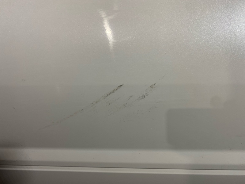 Дверь боковая, 5300 рублей, Солонцы