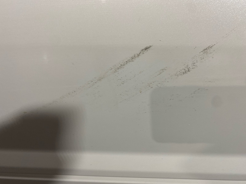 Дверь боковая, 5300 рублей, Солонцы