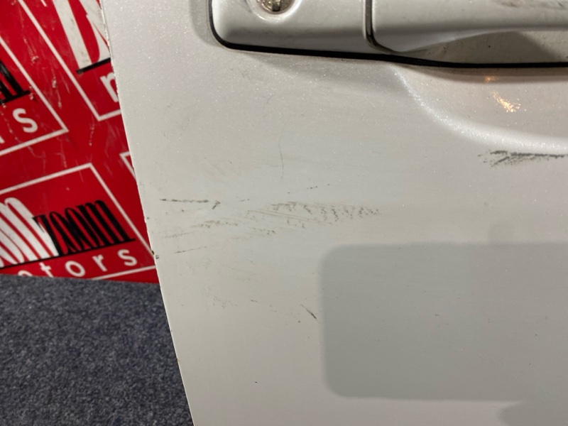 Дверь боковая, 5300 рублей, Солонцы