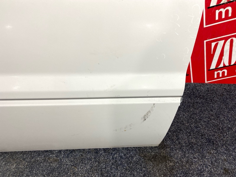 Дверь боковая, 5300 рублей, Солонцы