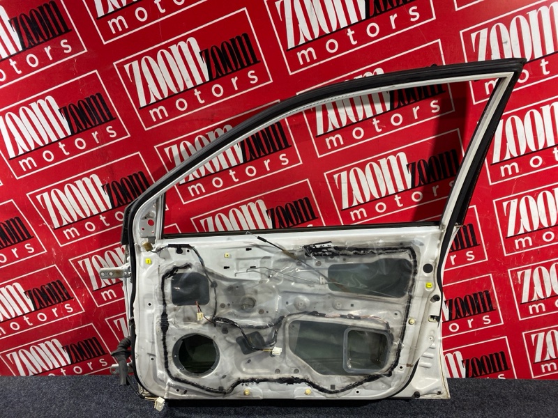 Дверь боковая, 5300 рублей, Солонцы