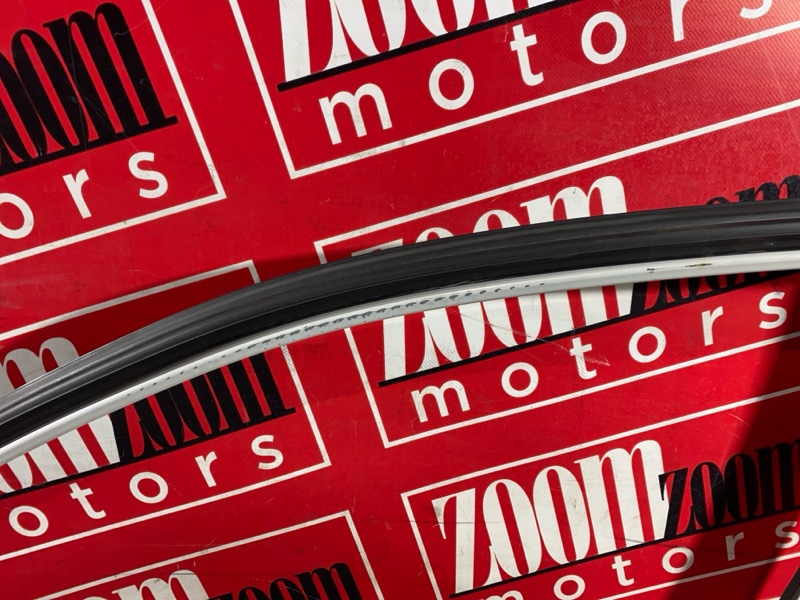 Дверь боковая, 5300 рублей, Солонцы