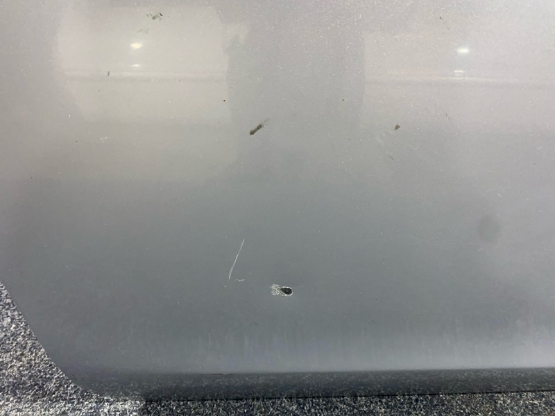 Дверь боковая, 8600 рублей, Солонцы