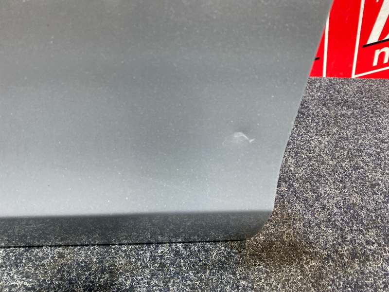 Дверь боковая, 8600 рублей, Солонцы