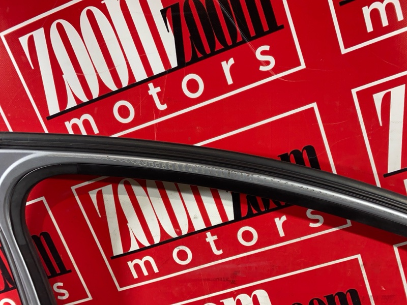 Дверь боковая, 8600 рублей, Солонцы