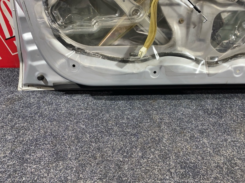 Дверь боковая, 8600 рублей, Солонцы