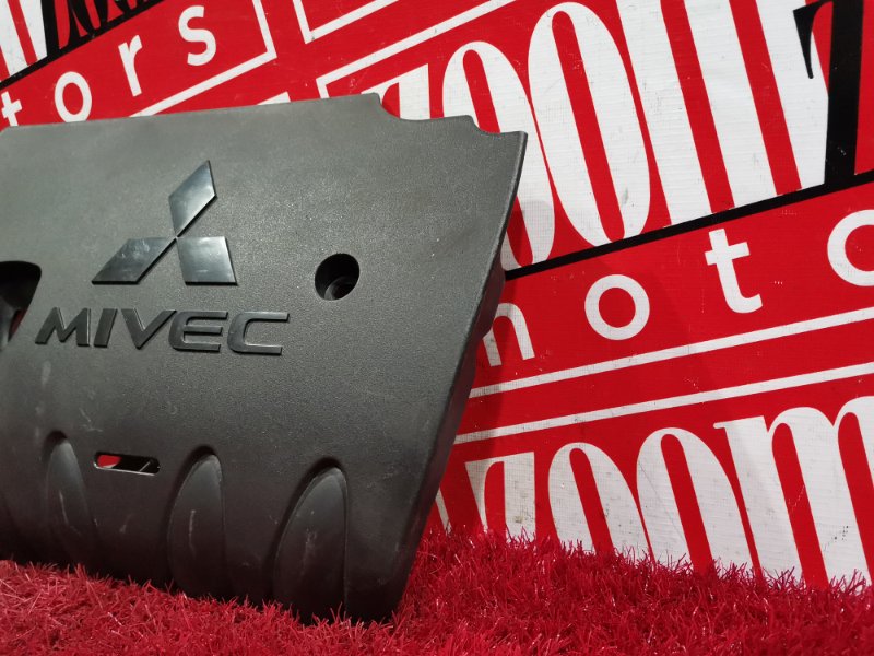 Крышка на двигатель декоративная, 500 рублей, Красноярск