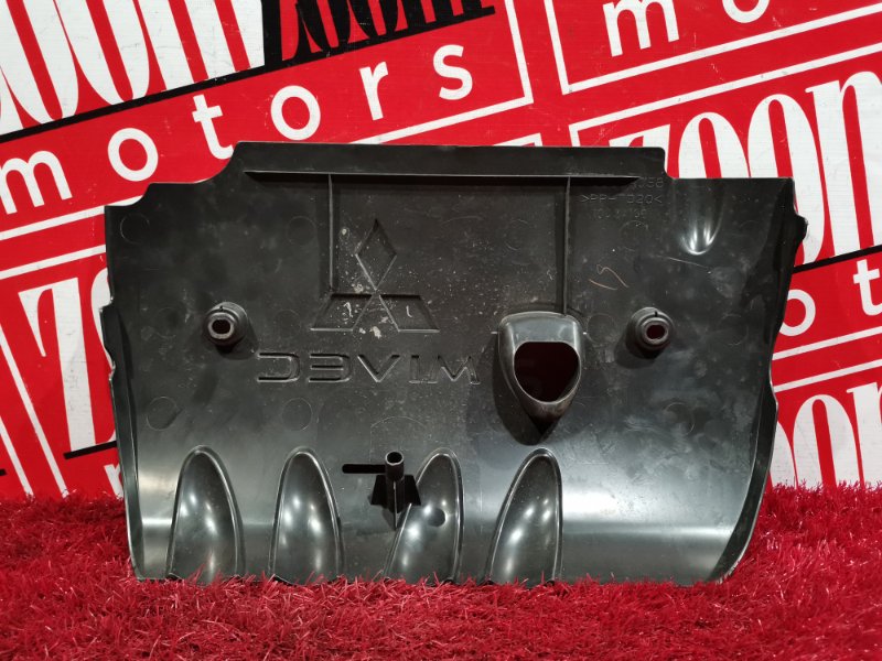 Крышка на двигатель декоративная, 500 рублей, Красноярск