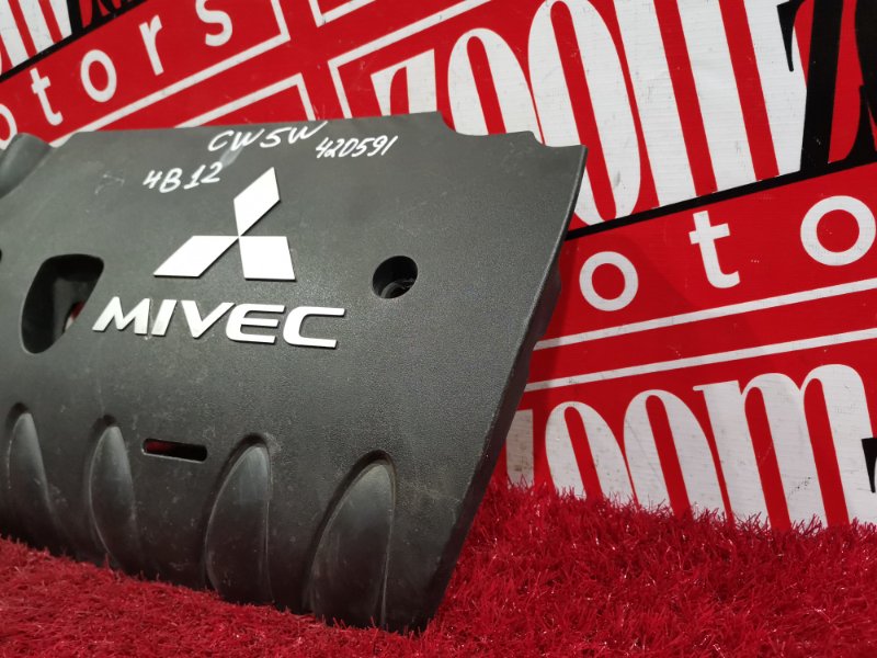 Крышка на двигатель декоративная, 500 рублей, Красноярск