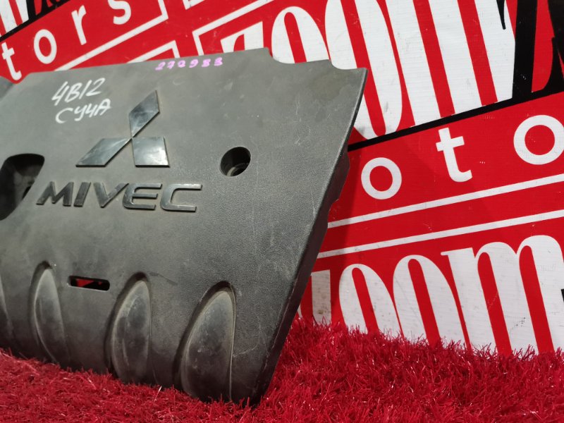 Крышка на двигатель декоративная, 500 рублей, Красноярск