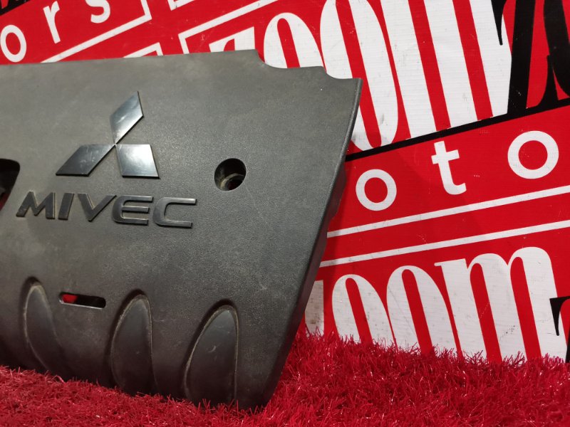 Крышка на двигатель декоративная, 500 рублей, Красноярск