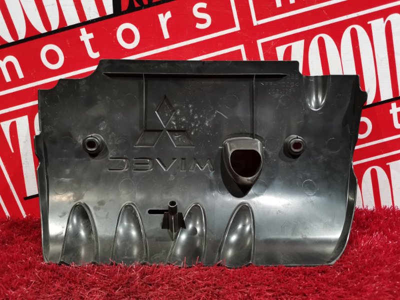 Крышка на двигатель декоративная, 500 рублей, Красноярск