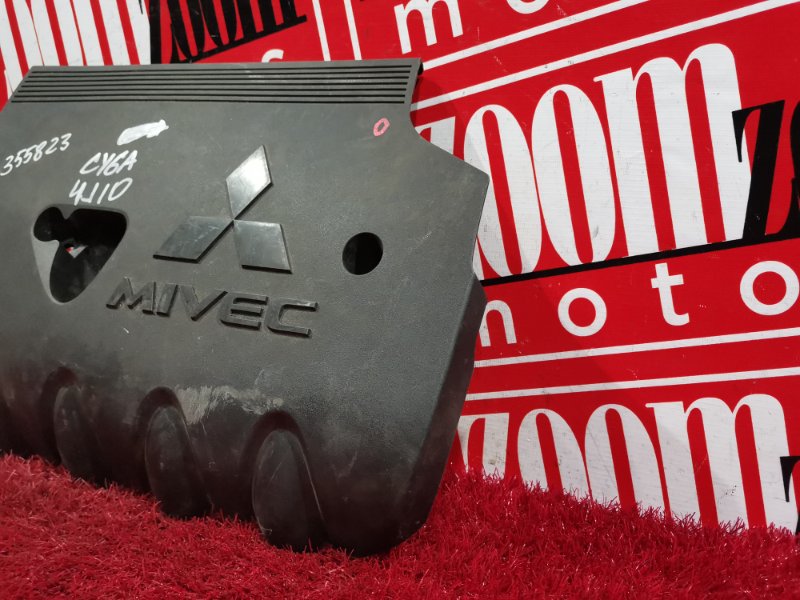 Крышка на двигатель декоративная, 500 рублей, Красноярск