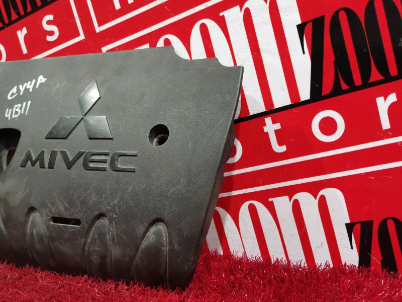 Крышка на двигатель декоративная, 500 рублей, Красноярск