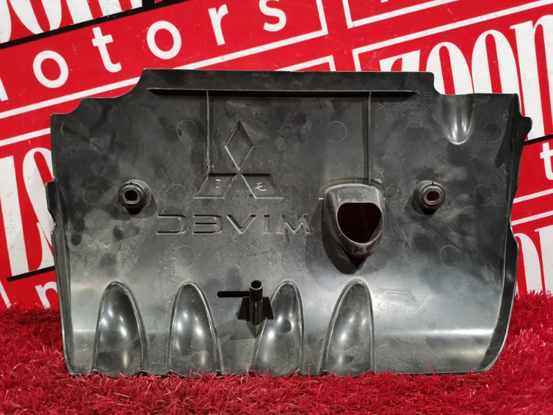 Крышка на двигатель декоративная, 500 рублей, Красноярск