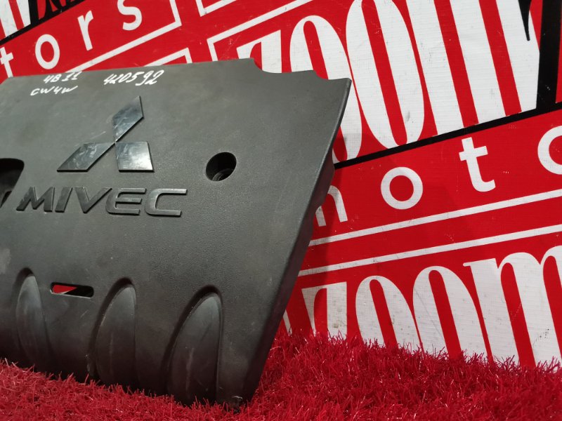 Крышка на двигатель декоративная, 500 рублей, Красноярск