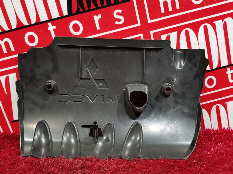 Крышка на двигатель декоративная, 500 рублей, Красноярск