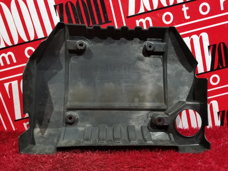 Крышка на двигатель декоративная, 800 рублей, Красноярск