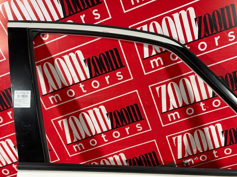 Дверь боковая, 31400 рублей, Солонцы