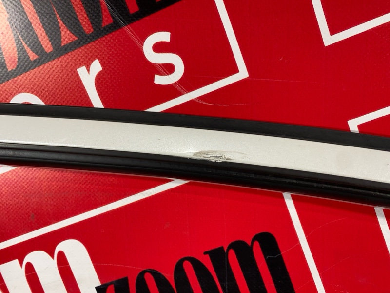 Дверь боковая, 31400 рублей, Солонцы