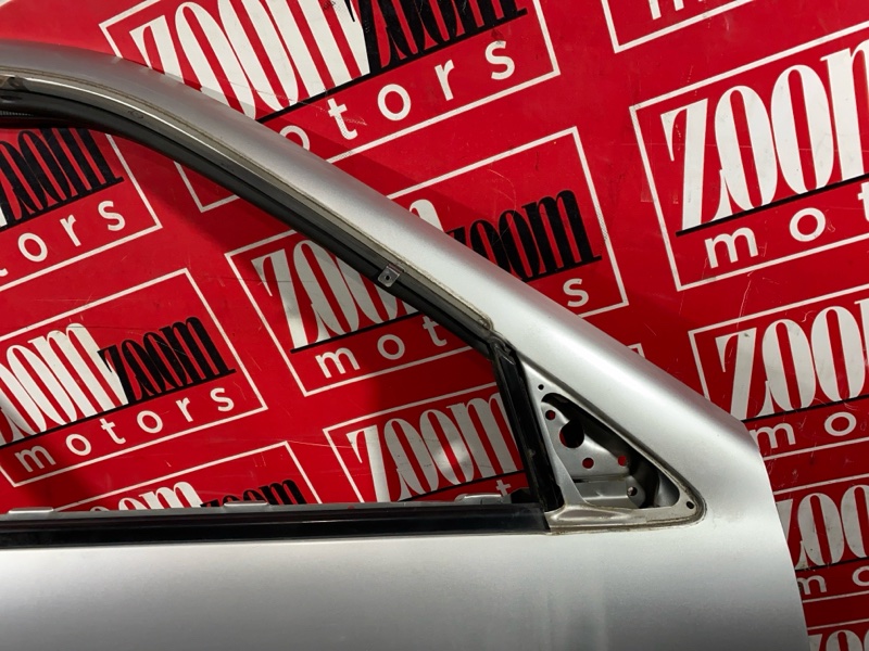 Дверь боковая, 4900 рублей, Солонцы